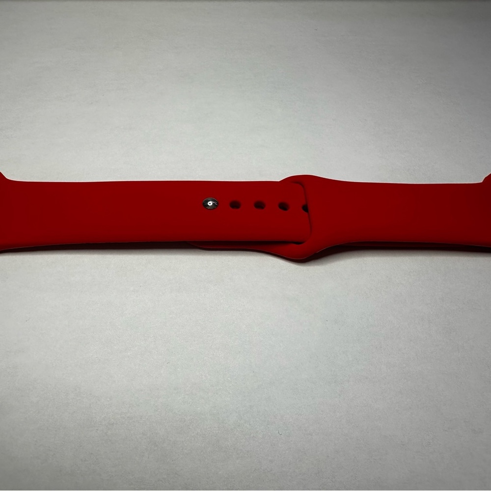 Wearable Band size 38/40